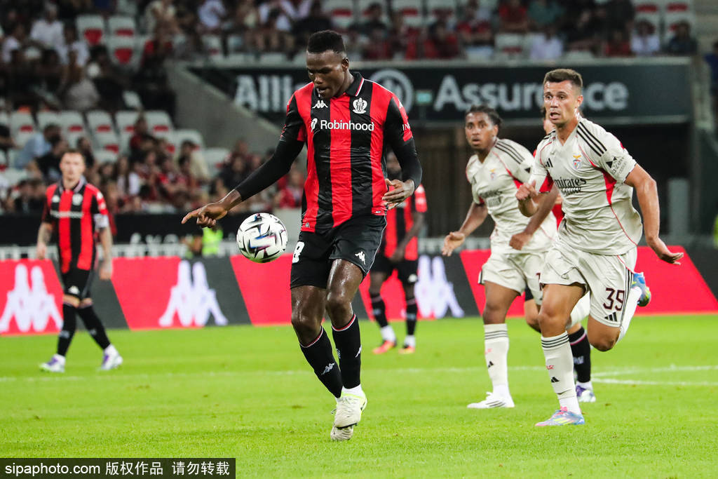 佳夫加盟纽卡!3500万转会费背后,纽卡对他的执念有多深?