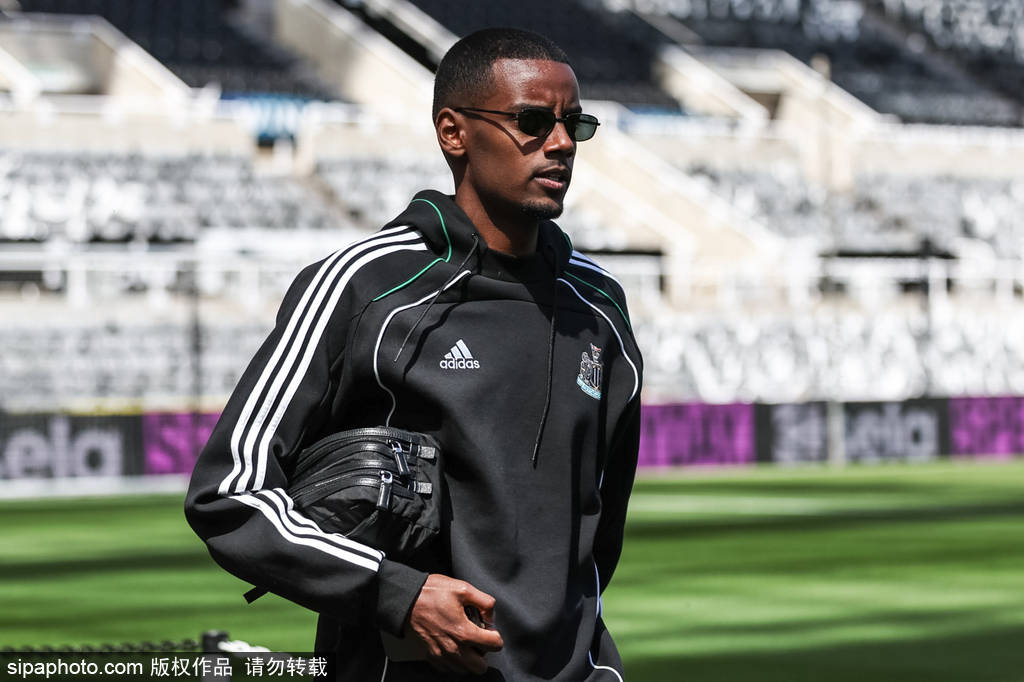 BIG6夏窗评级:利物浦史诗切尔西如常 阿森纳S+曼联S-