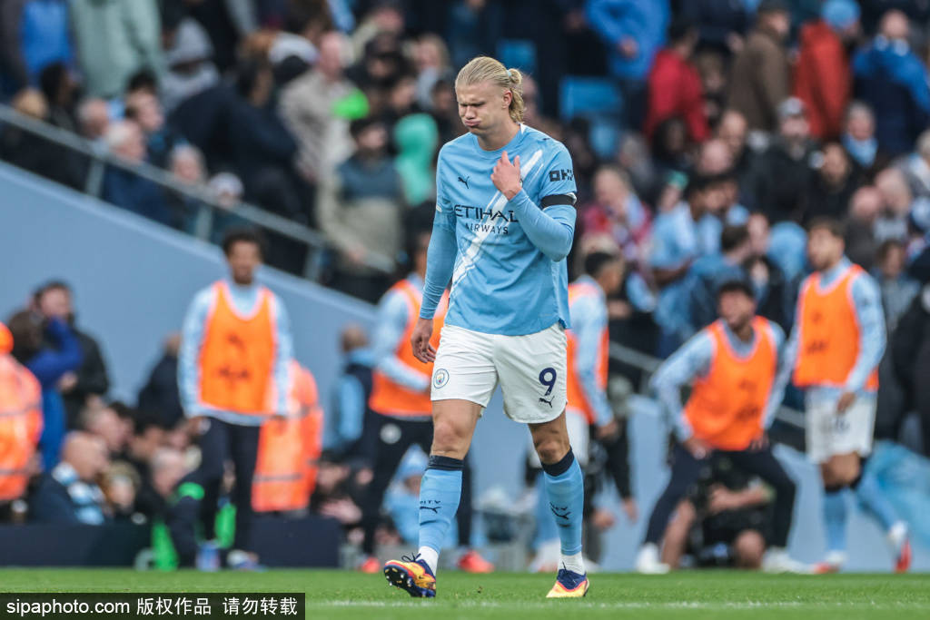 瓜帅的坚韧与信念:从兴奋剂指控到欧冠新征程的回顾与展望