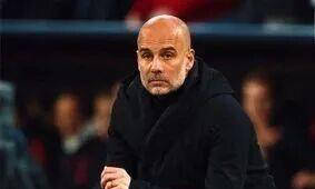 欧冠三冠王球队命运:止步八强或半决赛,大巴黎能否打破魔咒