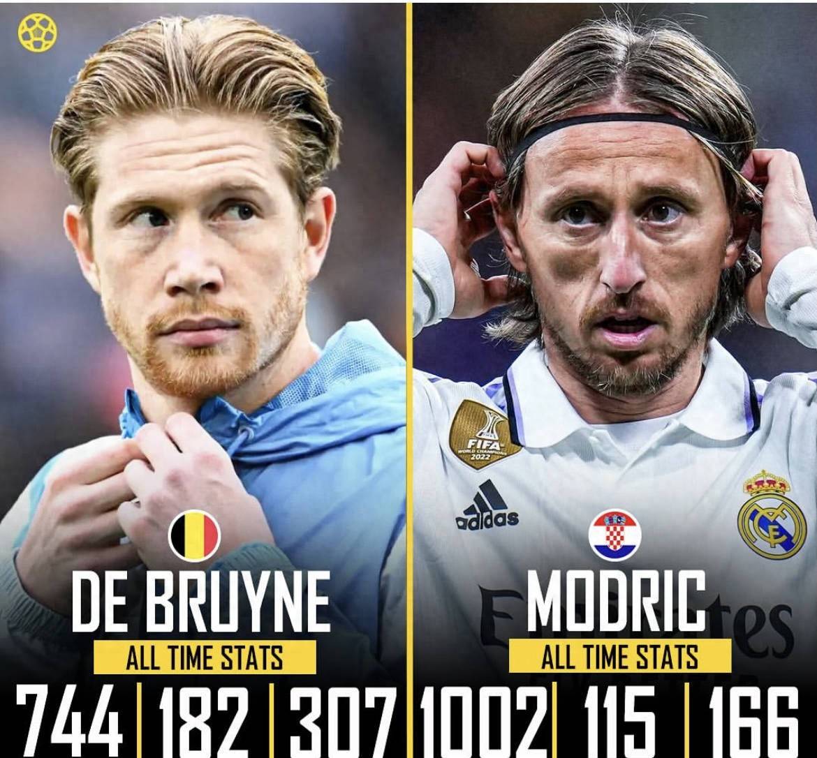 意甲三强开追蓝月中场主力:魔笛丁丁之后,又一名大师加盟意甲