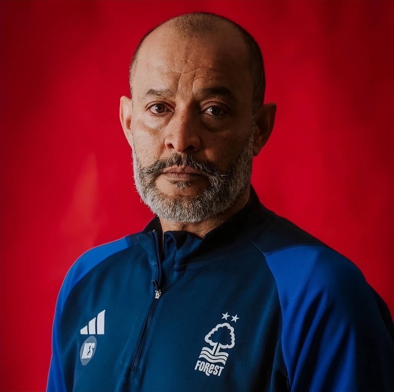 光速换帅!西汉姆联宣布波特下课仅10分钟,英媒曝努诺接任铁锤帮