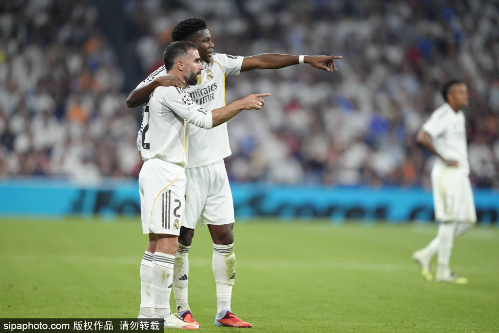 皇马迎战凯拉特:欧冠小组赛次轮关键战,伤病潮能否掀起逆袭?