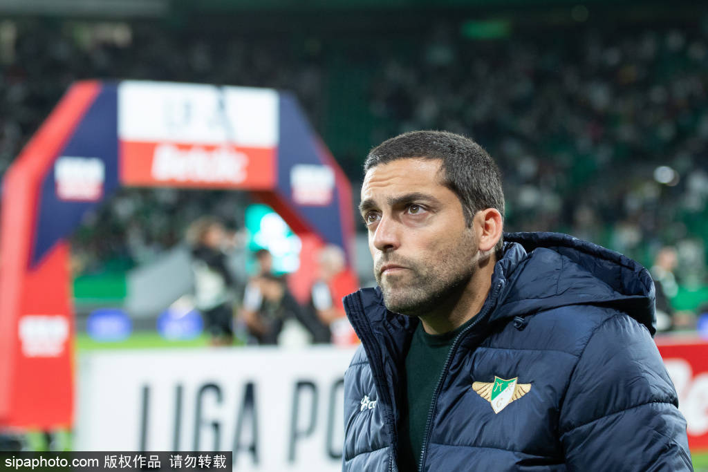 穆帅归来:切尔西的欧冠梦与本菲卡的挑战