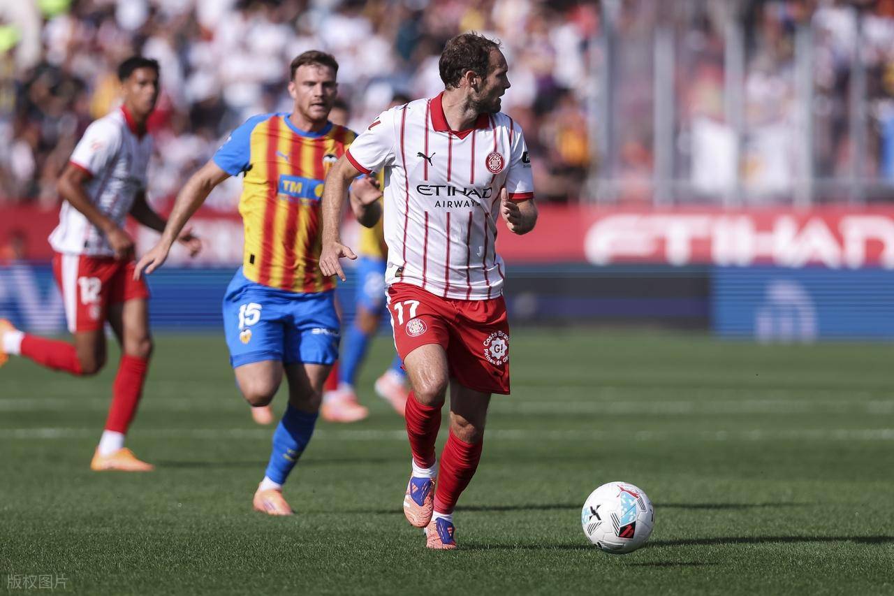 2-1大冷门,10人西甲第20胜西甲第12,22岁新星阿尔瑙一剑封喉