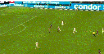 3-0,拜仁豪取13连胜+排德甲第一,迪亚斯2球1助,凯恩无敌远射