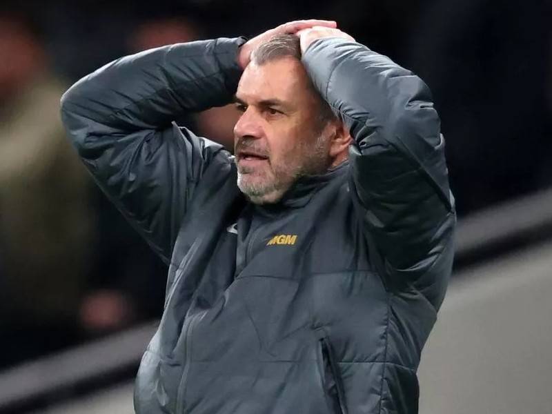 三大换帅各不同!穆里尼奥尚可,滕哈格换对了,冠军主帅七场不胜