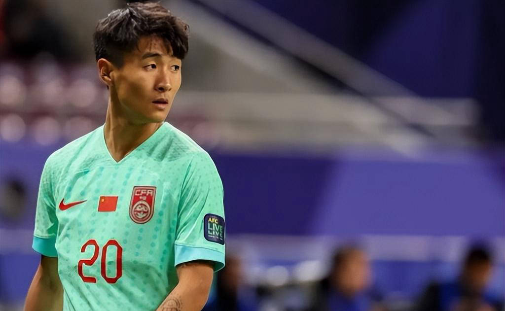 成都蓉城王牌队长开办青训营,成功两位本土核心转会法甲梅斯,韦世豪回应