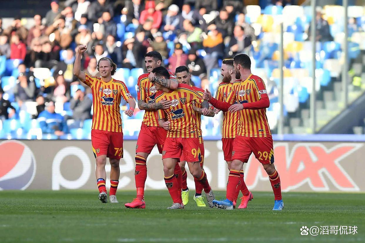 德甲法甲西甲比赛预测!巴黎柏林胜券在握,西班牙人悬念重重