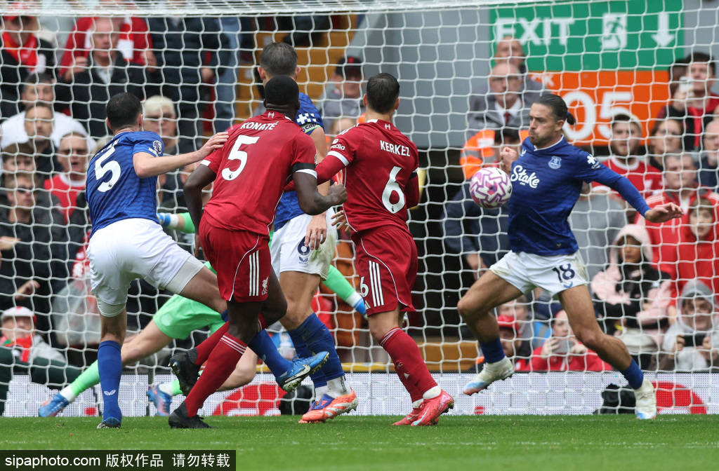 索博:必须一改三连败的状态,今天的比赛就是一次很好的机会